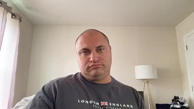 SluggishChase99 online show from September 10, 5:23 pm