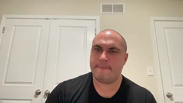 SluggishChase99 online show from February 23, 11:49 pm