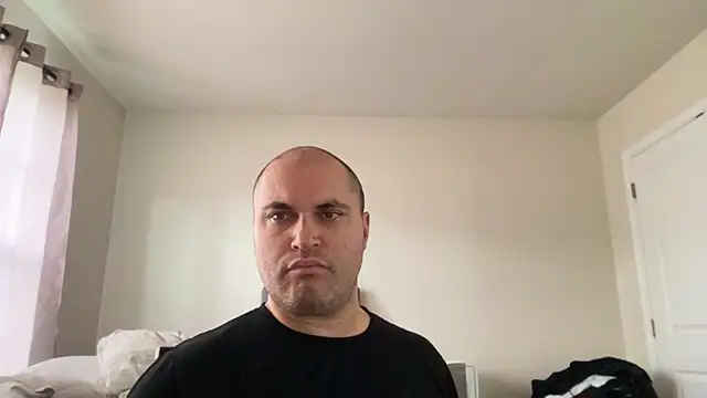SluggishChase99 online show from April 20, 3:35 pm