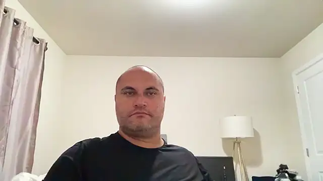 SluggishChase99 online show from September 12, 2:34 am