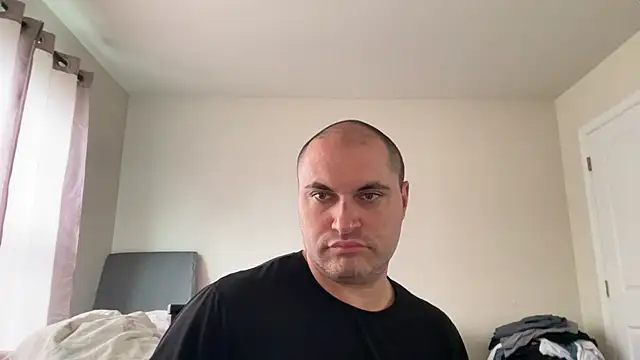 SluggishChase99 online show from July 9, 3:44 pm