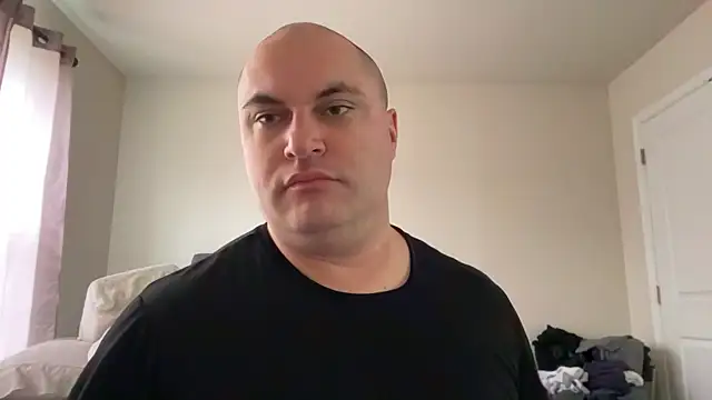 SluggishChase99 online show from January 6, 4:11 pm