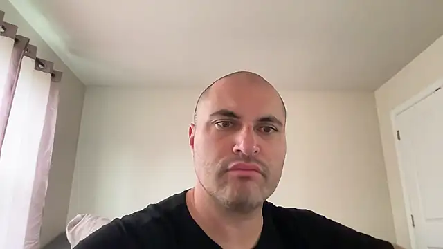 SluggishChase99 online show from July 16, 3:53 pm