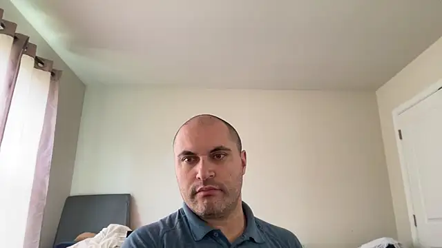 SluggishChase99 online show from June 17, 4:28 pm