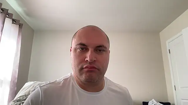 SluggishChase99 online show from March 30, 2:40 pm