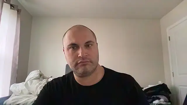 SluggishChase99 online show from April 2, 10:05 pm