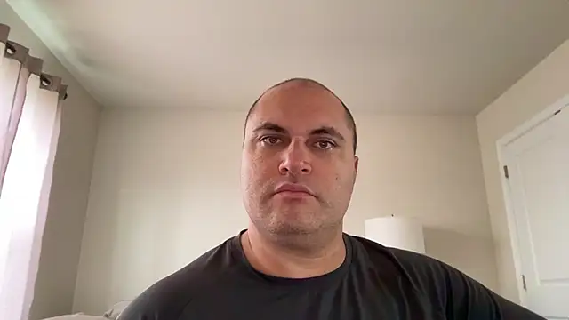 Snapshot of SluggishChase99 chatting on November 21, 6:07 pm SluggishChase99 online show from November 21, 6:07 pm