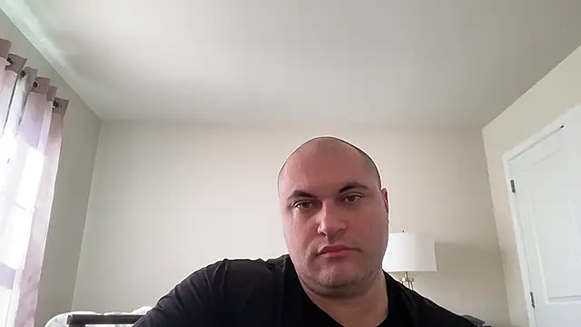 SluggishChase99 online show from March 21, 2:29 pm