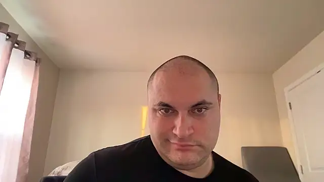 SluggishChase99 online show from February 15, 12:26 pm