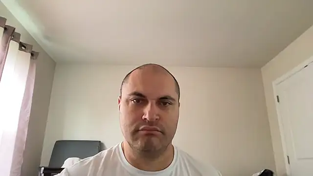 SluggishChase99 online show from May 23, 3:44 pm