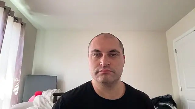 SluggishChase99 online show from July 20, 3:25 pm