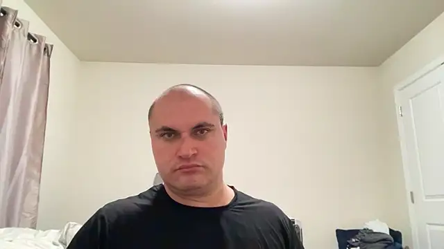 SluggishChase99 online show from March 21, 1:18 am