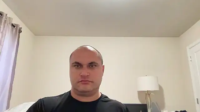 Snapshot of SluggishChase99 chatting on November 27, 9:15 pm SluggishChase99 online show from November 27, 9:15 pm