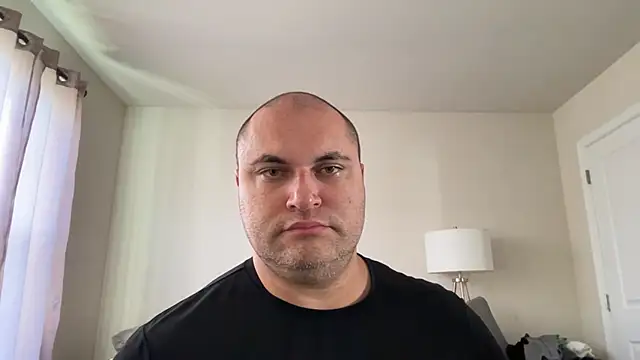 Snapshot of SluggishChase99 chatting on November 2, 6:57 pm SluggishChase99 online show from November 2, 6:57 pm