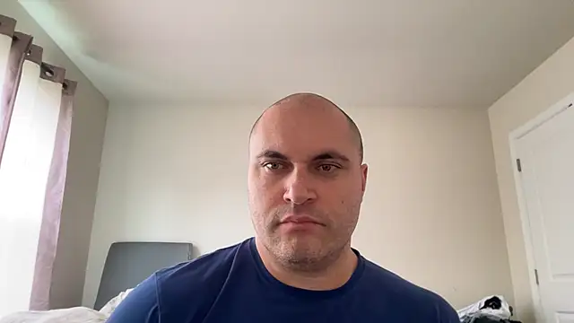 SluggishChase99 online show from May 25, 4:38 pm