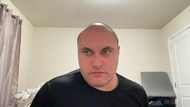 SluggishChase99 online show from February 15, 4:13 am