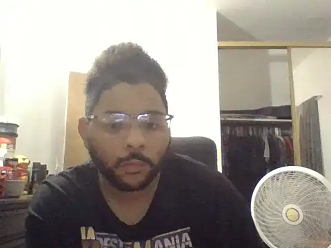 Dj-yefri-pauta online show from February 19, 3:42 pm