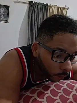 Dj-yefri-pauta online show from October 10, 1:17 am