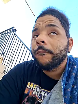 Dj-yefri-pauta online show from February 17, 7:11 pm