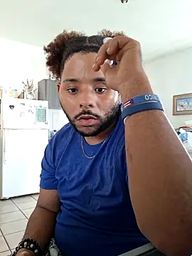 Dj-yefri-pauta online show from December 1, 6:20 pm