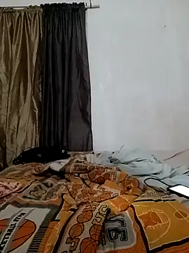 Dj-yefri-pauta online show from January 28, 3:46 pm