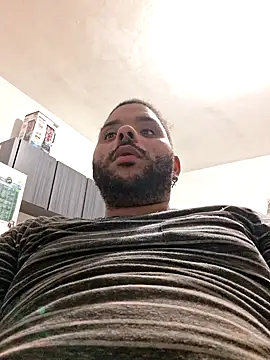 Dj-yefri-pauta online show from October 26, 10:32 pm