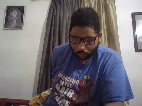 Dj-yefri-pauta online show from September 28, 12:06 am