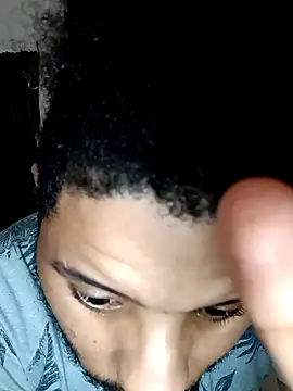 Dj-yefri-pauta online show from December 3, 6:21 am