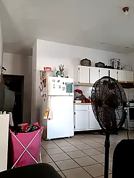 Dj-yefri-pauta online show from December 27, 4:21 pm