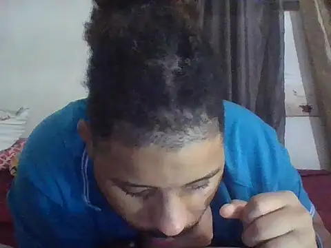 Dj-yefri-pauta online show from November 12, 5:33 am