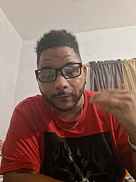 Dj-yefri-pauta online show from October 7, 12:44 am