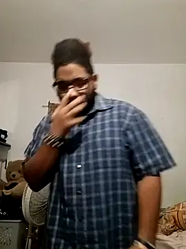 Dj-yefri-pauta online show from December 6, 10:35 pm