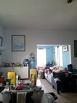 Dj-yefri-pauta online show from February 7, 4:24 pm