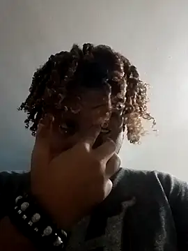 Dj-yefri-pauta online show from January 31, 11:13 pm