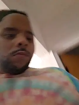 Dj-yefri-pauta online show from November 4, 8:01 pm