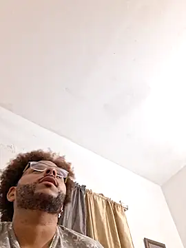 Dj-yefri-pauta online show from December 20, 1:41 am