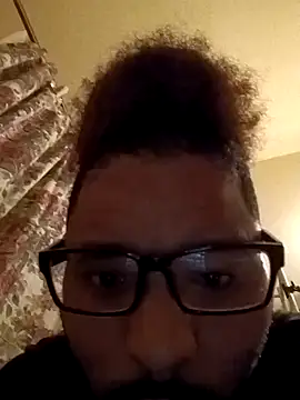 Dj-yefri-pauta online show from January 15, 11:40 pm