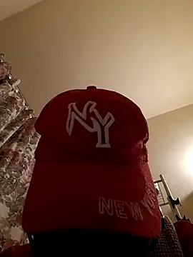 Dj-yefri-pauta online show from February 2, 10:49 pm