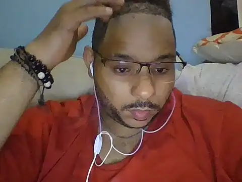 Dj-yefri-pauta online show from April 19, 12:55 am