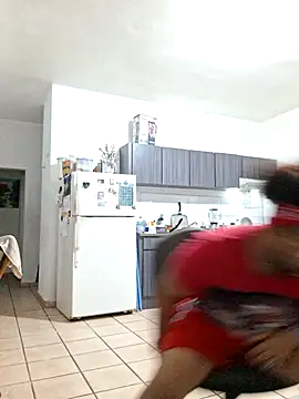 Dj-yefri-pauta online show from December 2, 10:00 pm