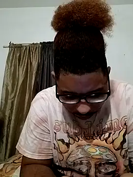 Dj-yefri-pauta online show from February 1, 11:48 pm