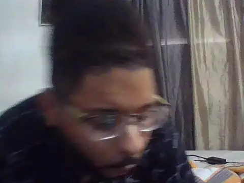 Dj-yefri-pauta online show from December 4, 4:28 pm