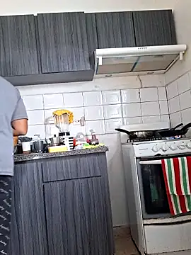 Dj-yefri-pauta online show from February 2, 3:44 pm