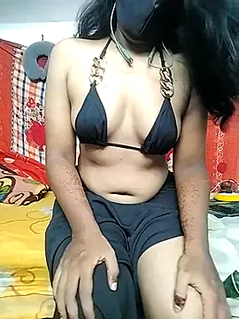 Snapshot of Ammupuku1 chatting on September 19, 4:44 pm Ammupuku1 online show from September 19, 4:44 pm