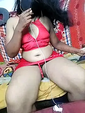 Snapshot of Ammupuku1 chatting on September 18, 4:43 pm Ammupuku1 online show from September 18, 4:43 pm