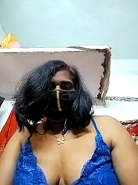 Snapshot of Ammupuku1 chatting on December 7, 9:22 am Ammupuku1 online show from December 7, 9:22 am