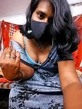 Snapshot of Ammupuku1 chatting on February 8, 5:18 pm Ammupuku1 online show from February 8, 5:18 pm