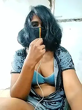 Snapshot of Ammupuku1 chatting on January 8, 9:43 pm Ammupuku1 online show from January 8, 9:43 pm