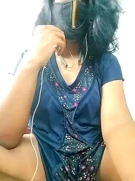 Snapshot of Ammupuku1 chatting on January 10, 6:47 pm Ammupuku1 online show from January 10, 6:47 pm