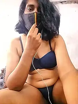 Snapshot of Ammupuku1 chatting on January 11, 5:42 pm Ammupuku1 online show from January 11, 5:42 pm